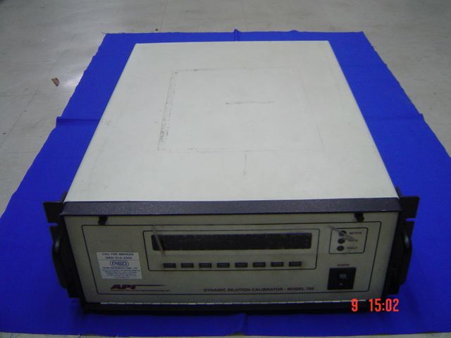 PICO-700