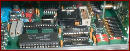 pic_dr290aw_eprom_jpg