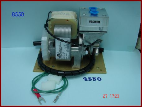 ThermoEI part picture (12 of 23)